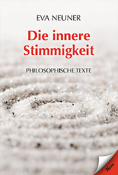 Verbunden mit allen Suchenden